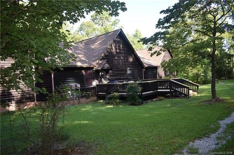 2195 Golf Course Rd, Lancaster, SC 29720 photo 1
