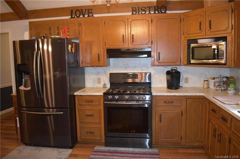 2195 Golf Course Rd, Lancaster, SC 29720 photo 19