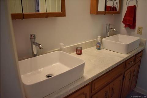 2195 Golf Course Rd, Lancaster, SC 29720 photo 27