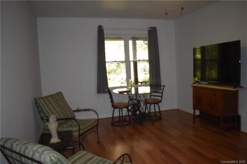 2195 Golf Course Rd, Lancaster, SC 29720 photo 12