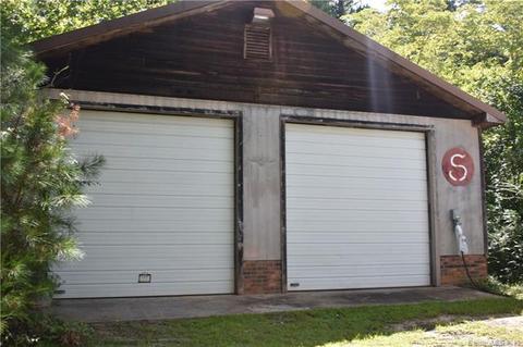 2195 Golf Course Rd, Lancaster, SC 29720 photo 28