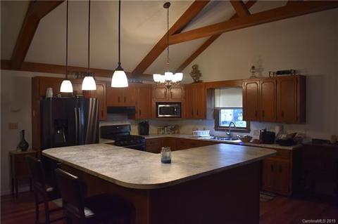2195 Golf Course Rd, Lancaster, SC 29720 photo 22