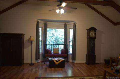 2195 Golf Course Rd, Lancaster, SC 29720 photo 16