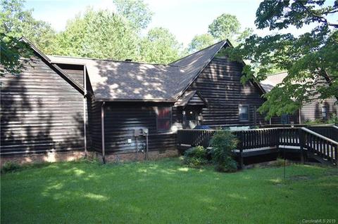 2195 Golf Course Rd, Lancaster, SC 29720 photo 2