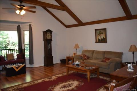 2195 Golf Course Rd, Lancaster, SC 29720 photo 15