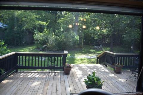 2195 Golf Course Rd, Lancaster, SC 29720 photo 20