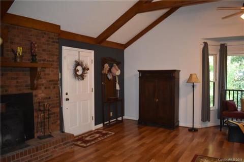 2195 Golf Course Rd, Lancaster, SC 29720 photo 18