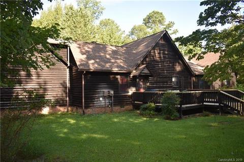 2195 Golf Course Rd, Lancaster, SC 29720 photo 6