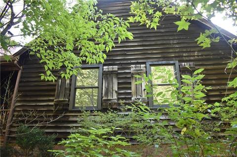 2195 Golf Course Rd, Lancaster, SC 29720 photo 9