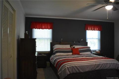 2195 Golf Course Rd, Lancaster, SC 29720 photo 25