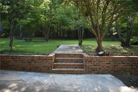 2195 Golf Course Rd, Lancaster, SC 29720 photo 10