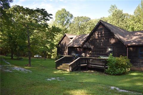 2195 Golf Course Rd, Lancaster, SC 29720 photo 4