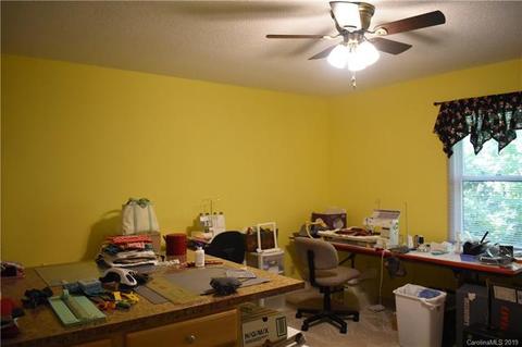2195 Golf Course Rd, Lancaster, SC 29720 photo 23