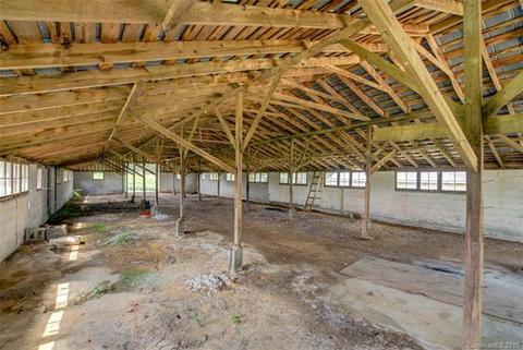 1204 Stack Rd, Monroe, NC 28112 photo 14
