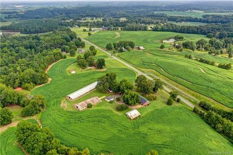 1204 Stack Rd, Monroe, NC 28112 photo 8