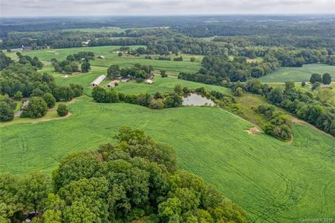 1204 Stack Rd, Monroe, NC 28112 photo 23