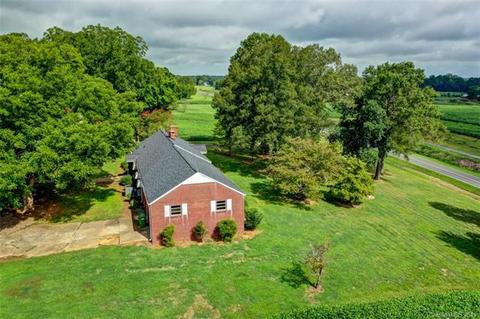 1204 Stack Rd, Monroe, NC 28112 photo 16