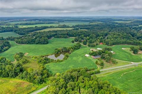 1204 Stack Rd, Monroe, NC 28112 photo 20