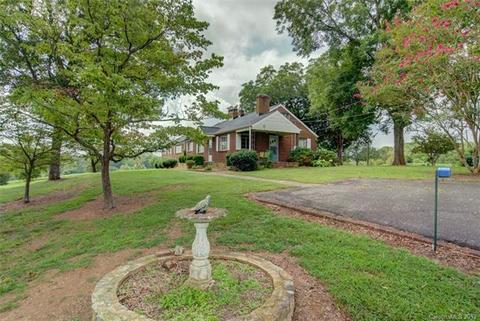 1204 Stack Rd, Monroe, NC 28112 photo 7
