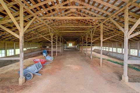 1204 Stack Rd, Monroe, NC 28112 photo 18