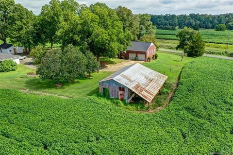 1204 Stack Rd, Monroe, NC 28112 photo 15