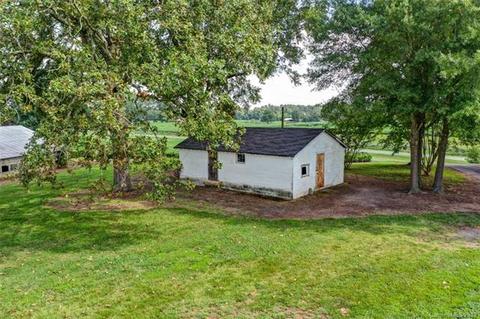 1204 Stack Rd, Monroe, NC 28112 photo 12