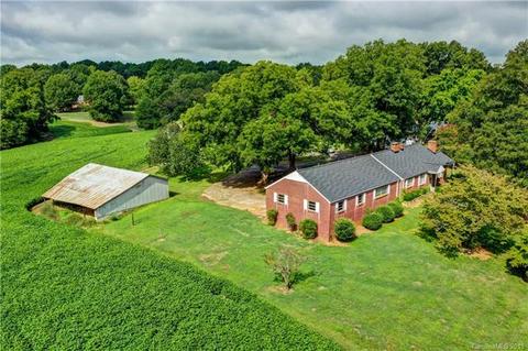 1204 Stack Rd, Monroe, NC 28112 photo 9