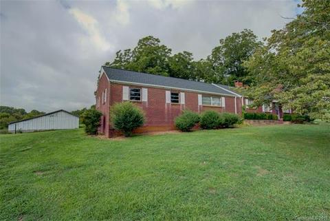 1204 Stack Rd, Monroe, NC 28112 photo 6