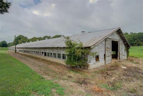 1204 Stack Rd, Monroe, NC 28112 photo 17