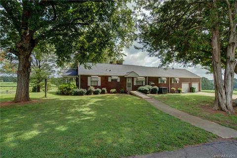 1204 Stack Rd, Monroe, NC 28112 photo 2