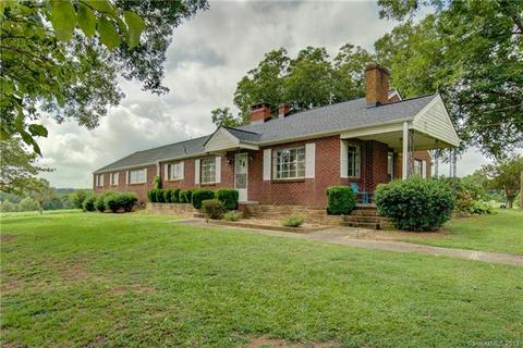 1204 Stack Rd, Monroe, NC 28112 photo 1