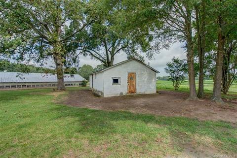 1204 Stack Rd, Monroe, NC 28112 photo 19
