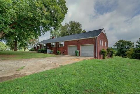 1204 Stack Rd, Monroe, NC 28112 photo 4