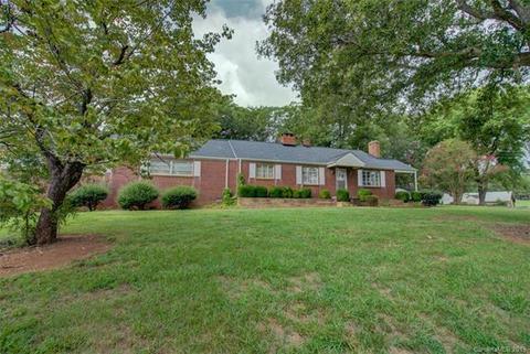 1204 Stack Rd, Monroe, NC 28112 photo 5