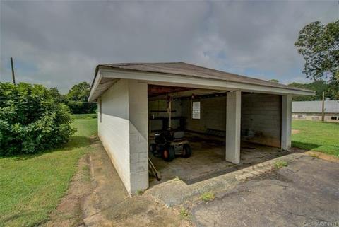 1204 Stack Rd, Monroe, NC 28112 photo 10