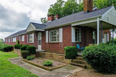 1204 Stack Rd, Monroe, NC 28112 photo 3