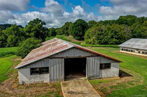 1204 Stack Rd, Monroe, NC 28112 photo 13