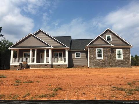 1065 Shadowmoss Ct, Salisbury, NC 28147 photo 1