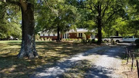 1107 Waxhaw Indian Trail Rd, Wesley Chapel, NC 28173
