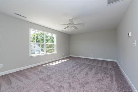 2818 Eagle View Ln, Monroe, NC 28110 photo 14