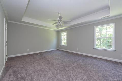 2818 Eagle View Ln, Monroe, NC 28110 photo 15