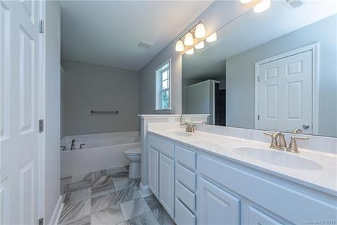 2818 Eagle View Ln, Monroe, NC 28110 photo 17