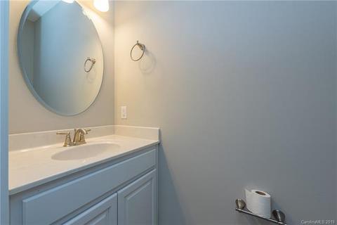 2818 Eagle View Ln, Monroe, NC 28110 photo 12