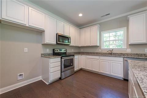 2818 Eagle View Ln, Monroe, NC 28110 photo 9