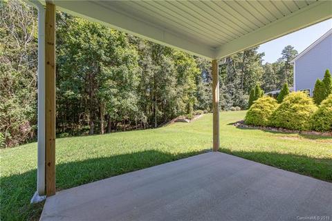 2818 Eagle View Ln, Monroe, NC 28110 photo 22