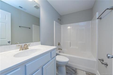 2818 Eagle View Ln, Monroe, NC 28110 photo 19