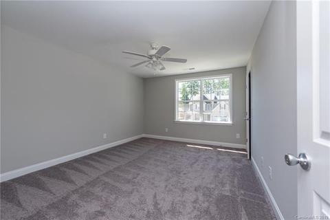 2818 Eagle View Ln, Monroe, NC 28110 photo 21