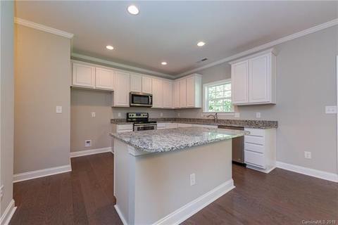 2818 Eagle View Ln, Monroe, NC 28110 photo 8