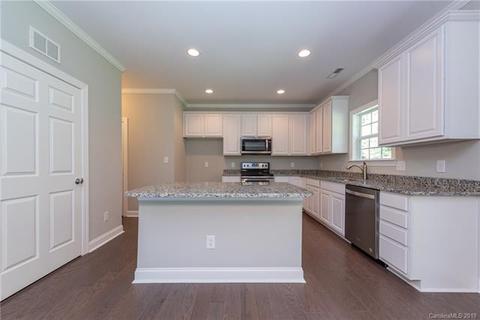 2818 Eagle View Ln, Monroe, NC 28110 photo 7