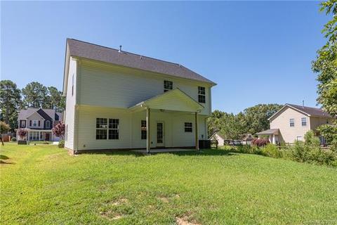 2818 Eagle View Ln, Monroe, NC 28110 photo 24
